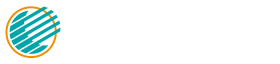 鹿爷书库