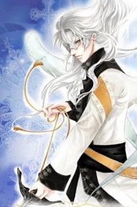 性奴訓練學園
