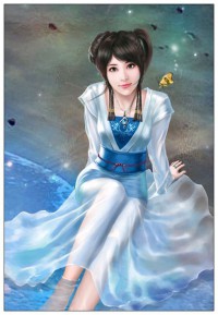 莲花梦迟(剧情H)