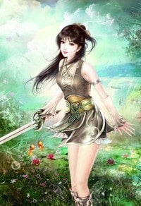 《漂亮老婆是我的了》