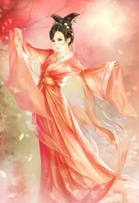 最強不死