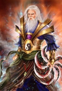 《穿成影后怎么破》