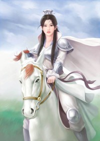 《被流星砸到七十年代》