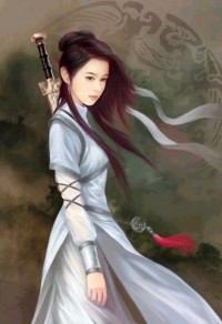 《余茵绕_新御宅屋》