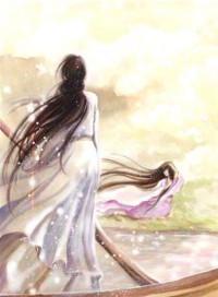 《御姐总裁,吃定你了!》