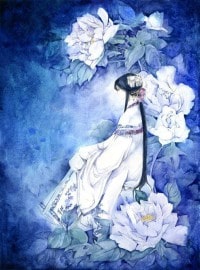 《重生之情有独钟》