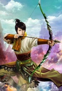 让开!这个顶级大佬是我男朋友/救命!顶级大佬吃醋后又黑化了