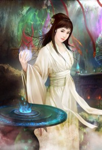 劍起風雲變