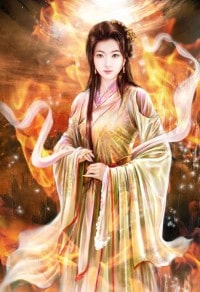 斗罗：不装了，我老婆是千仞雪