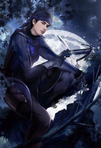 《穿书七零嫁村汉,知青娇妻甜蜜蜜》