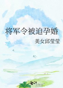 《将军令被迫孕婚》